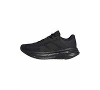 adidas Donna Galaxy 7 Running Shoes, Core Black/Core Black/Core Black, 38 EU