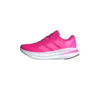 Adidas Scarpe da running Galaxy 7 Donna Shock Pink/Lucid Pink 38