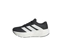 Adidas Donna Galaxy 8 Running Shoes