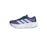 adidas performance - GALAXY 8 W Blu - 40 Blu