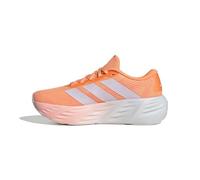Adidas Donna Galaxy 8 Running Shoes