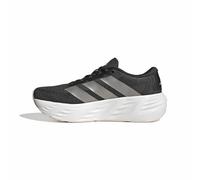 Adidas Galaxy 8 Running Shoes Nero EU 38 2/3 Donna