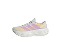 Adidas Galaxy 8 Running Shoes Bianco EU 40 Donna