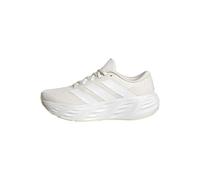 Adidas Galaxy 8 Running Shoes Bianco EU 37 1/3 Donna
