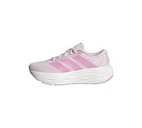 Adidas Galaxy 8 Running Shoes Rosa EU 38 2/3 Donna