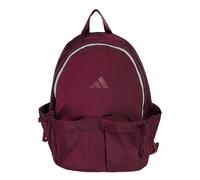 ADIDAS PERFORMANCE Zaino sportivo 'Glow' rosso vino Donna - Sport - Tipi di sport - Outdoor - Zaini & borse - Zainetti ADIDAS PERFORMANCE One Size