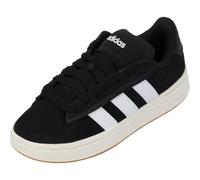 Scarpe adidas Grand Court Alpha 00s nero bianco donna - 38