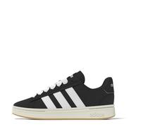 Scarpe adidas Grand Court Alpha 00s nero bianco donna - 39(1/3)