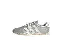 adidas Donna Grand Court Lo Scarpe