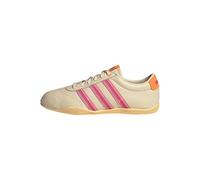 adidas Donna Grand Court Lo Scarpe