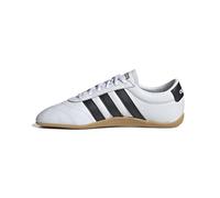 Adidas Sneakers Grand Court Lo W Donna Bianco 42