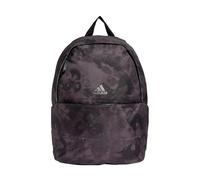 adidas Donna Gym Backpack, Multicolor/White/Black, One size