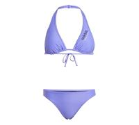 Adidas Bikini Neckholder | Adidas XS