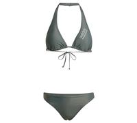 Adidas Bikini Neckholder | Adidas M