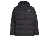 Adidas Giacca Hel H J In