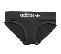 Adidas Donna Hipster Mutandine - 4A4H67