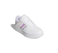 Adidas Sneaker Hoops 3.0 Bold