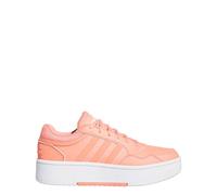 adidas Donna Hoops 3.0 Bold Shoes, Supllier Colour / Cloud white, 36 2/3 EU