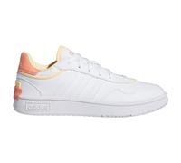 Adidas Hoops 3.0 Se Trainers Bianco EU 38 Donna