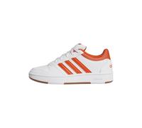 adidas sportswear - HOOPS CLASSIC W W Bianco - Sneakers 38 Bianco
