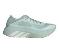 adidas Hyperboost Run Scarpe da running 42,7 Verde