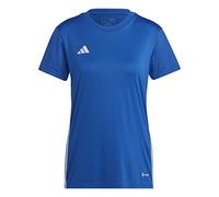 adidas Femme TABELA 23 Jersey, Team Royal Blue/White, XS