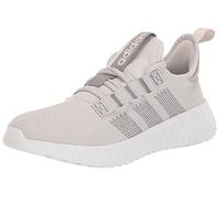 adidas Kaptir Flow da donna, grigio/bianco, 40 EU