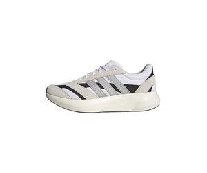 adidas Donna Lightshift 2.0 Shoes, Ftwr White/Matte Silver/Core Black, 38 EU