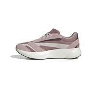 adidas Donna Lightshift 2.0 Shoes, Warm Clay/Iron Met./Putty Mauve, 40 2/3 EU