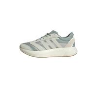 adidas Donna LIGHTSHIFT 2.0 Shoes, Wonder Sage/Orbit Grey/Linen Green, 42 2/3 EU