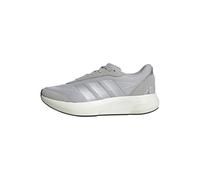 Adidas Donna LIGHTSHIFT Shoes, Grey Two/Silver Met./Core White, 40 2/3 EU