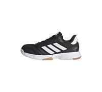 Scarpe Ligra 8 Indoor Core Black / Cloud White / Cloud White 41 1/3
