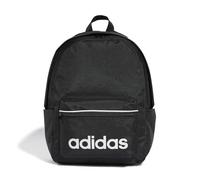 adidas - Linear Essentials - Zaino nero One Size