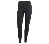 adidas Donna Me 7/8 Leggings Tights, black/black, L