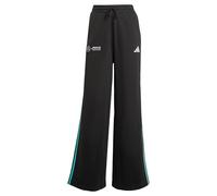 Adidas Pantaloni Mercedes Amg Petronas F1 Team