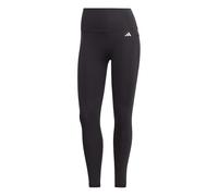 Leggins adidas OPT ST HR 1/1 L 4066759642898 in taglia XS EU