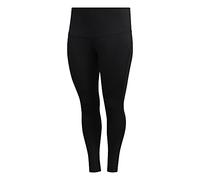 LEGGINGS 7/8 OTR DONNA Adidas
