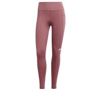 adidas Donna Own The Run 7/8 Leggings, preloved Crimson, S