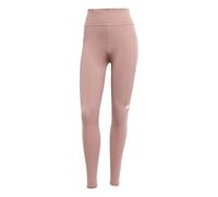 adidas Donna Own The Run 7/8 Leggings, Warm Clay, S