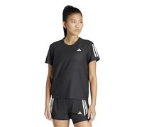 Magliette adidas Own the Run in2961 Taglie M
