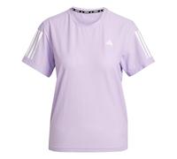 adidas Own the Run Camicia da corsa Donna