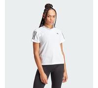 adidas Own the Run Camicia da corsa Donna