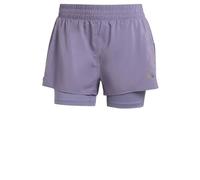Short Own the Run Climacool 2-in-1 Preloved Violet M