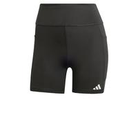 Shorts adidas Own the Run is9919 Taglie XS5"