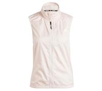 adidas Donna Own the Run Vest