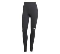 Pantaloni sportivi