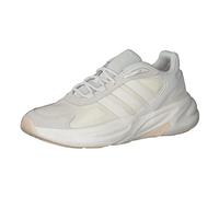 adidas sportswear - Ozelle W Beige - Sneakers 38 2/3 Beige