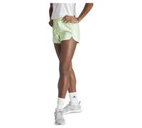 Adidas Donna Pacer 3-Stripes Training Woven Shorts