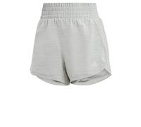 Adidas Donna Pacer 3-Stripes Training Woven Shorts