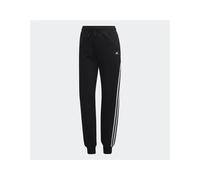 Adidas Donna Pantalone W FI 3S REG PNT H57311